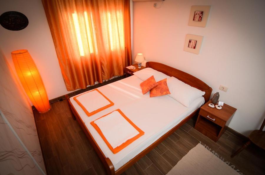 Villa Nar Mostar Kamer foto