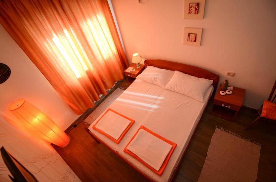 Villa Nar Mostar Kamer foto