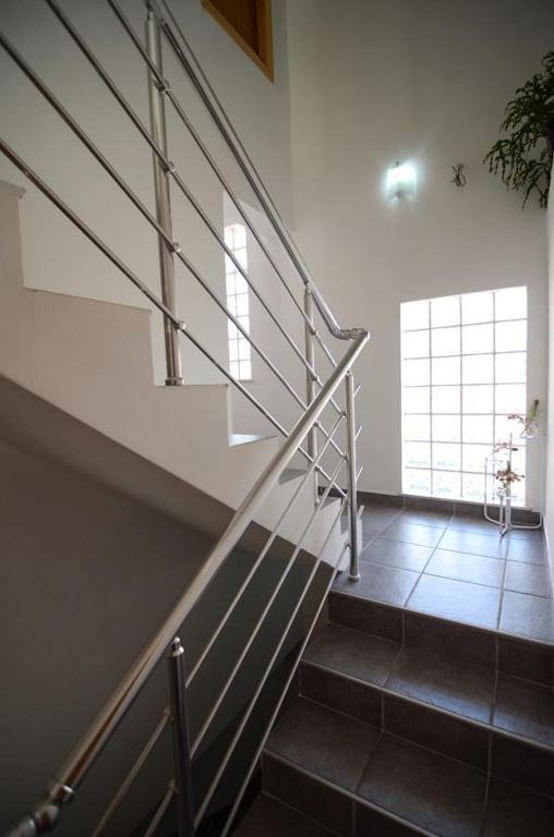 Villa Nar Mostar Buitenkant foto